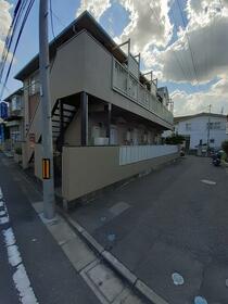 16/16 その他画像