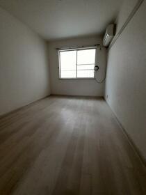 3/26 リビング/ダイニング