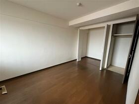 4/16 リビング/ダイニング