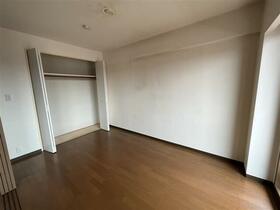 5/16 リビング/ダイニング