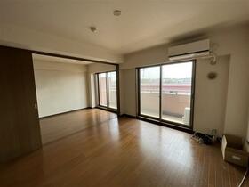 3/16 リビング/ダイニング