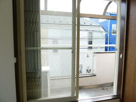 11/23 その他画像