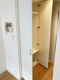 13/16 その他画像