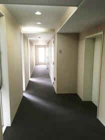 14/16 その他画像