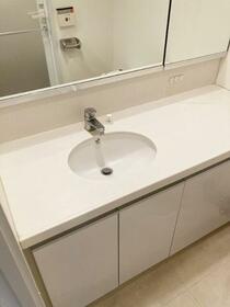 12/16 その他画像