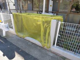 15/16 その他画像