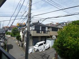 14/16 その他画像