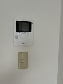 13/16 その他画像