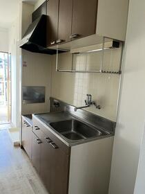 14/16 その他画像