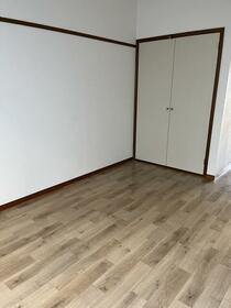 15/16 その他画像