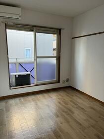 3/16 リビング/ダイニング