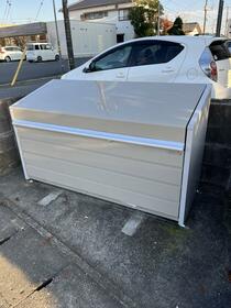 11/16 その他画像