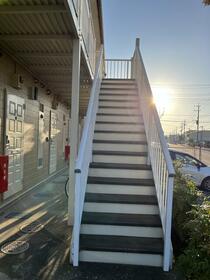 12/16 その他画像