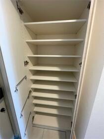 14/14 その他画像