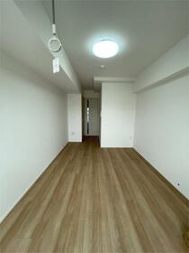 3/14 リビング/ダイニング