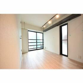 10/16 その他画像