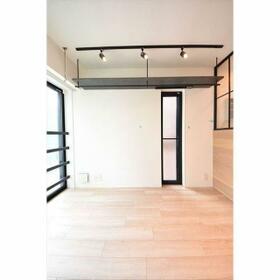 11/16 その他画像