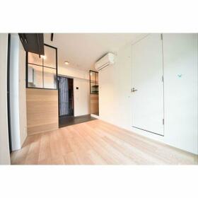 12/16 その他画像