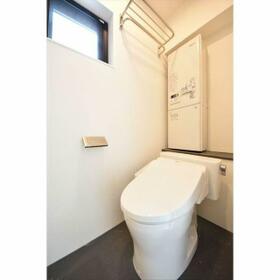 13/16 その他画像