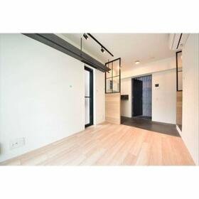 15/16 その他画像