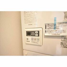 16/16 その他画像