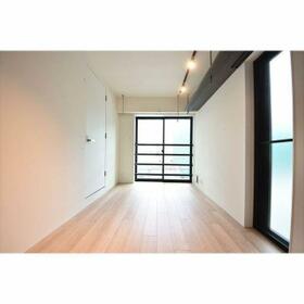 3/16 その他画像