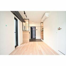 4/16 その他画像