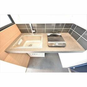 5/16 その他画像