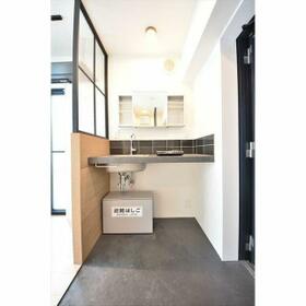 6/16 その他画像