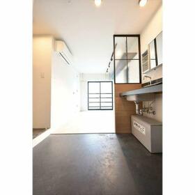 7/16 その他画像