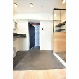 8/16 その他画像