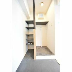 9/16 その他画像