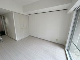 17/17 その他画像