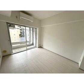 3/17 リビング/ダイニング