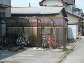 12/24 その他画像