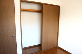 15/24 その他画像