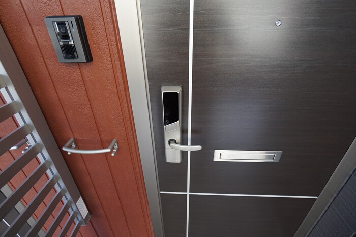 12/14 その他画像