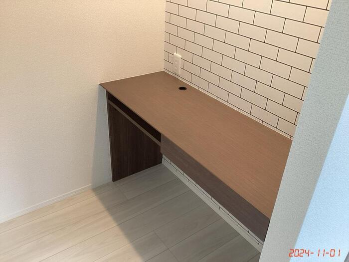 13/29 その他画像