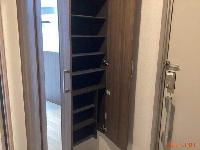 14/29 その他画像