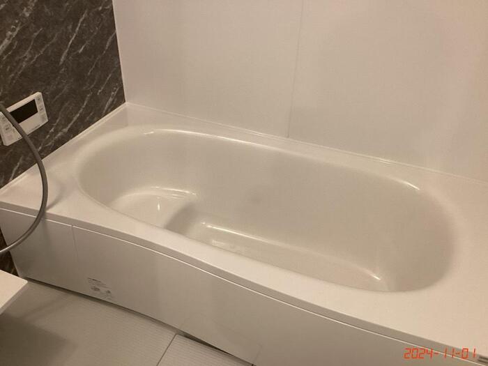 7/29 浴室