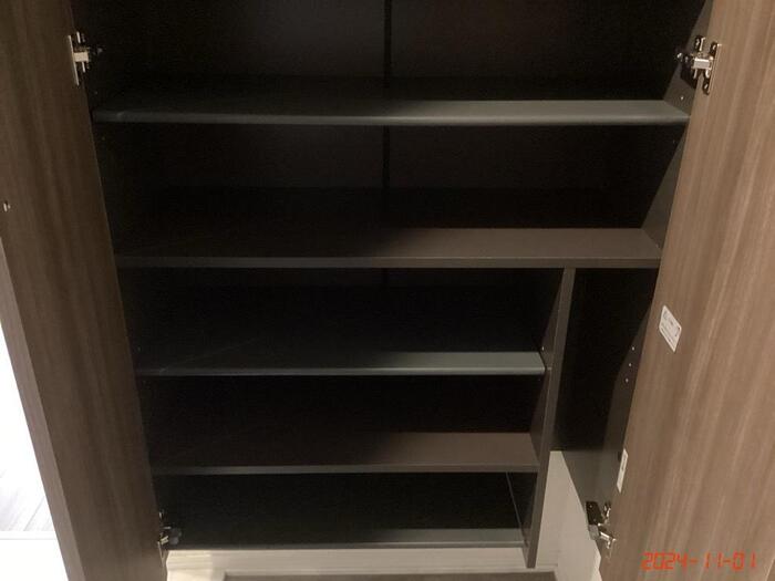 15/29 その他画像