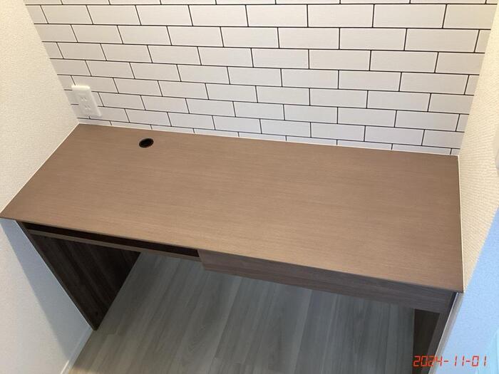 16/29 その他画像