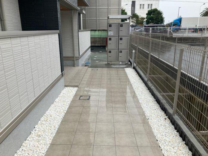 12/29 その他画像