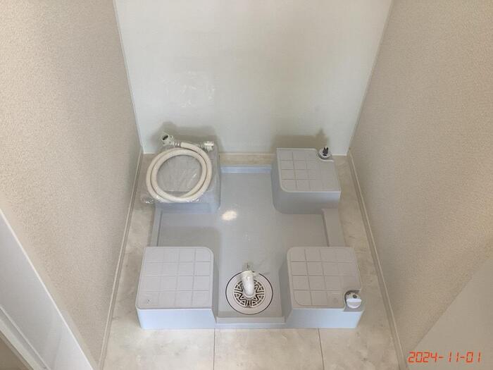 15/29 その他画像