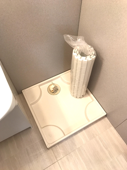 13/16 その他画像