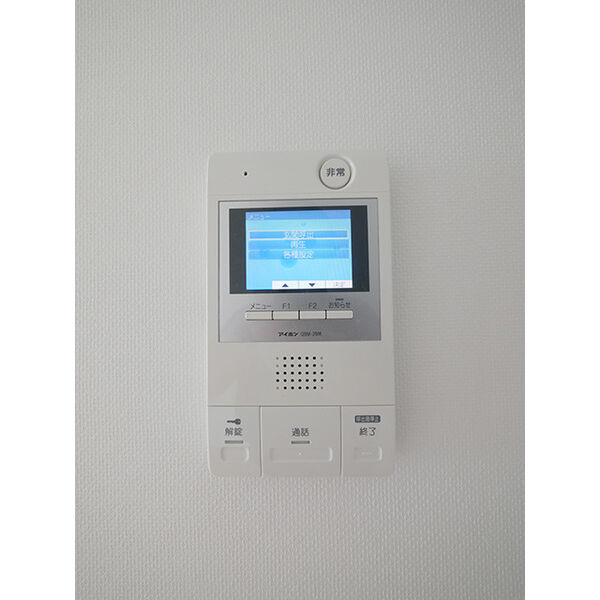 12/16 その他画像