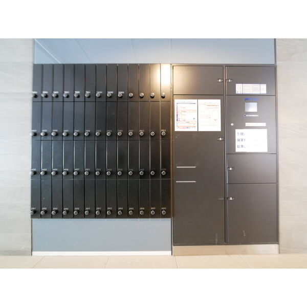 13/16 その他画像