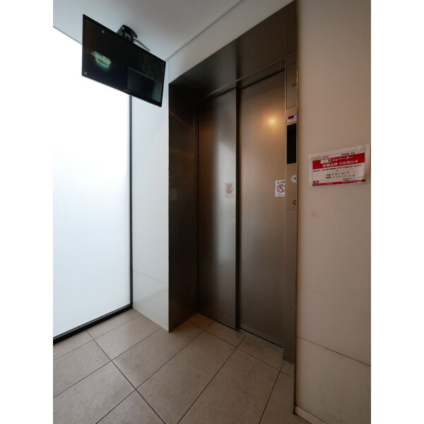 14/16 その他画像