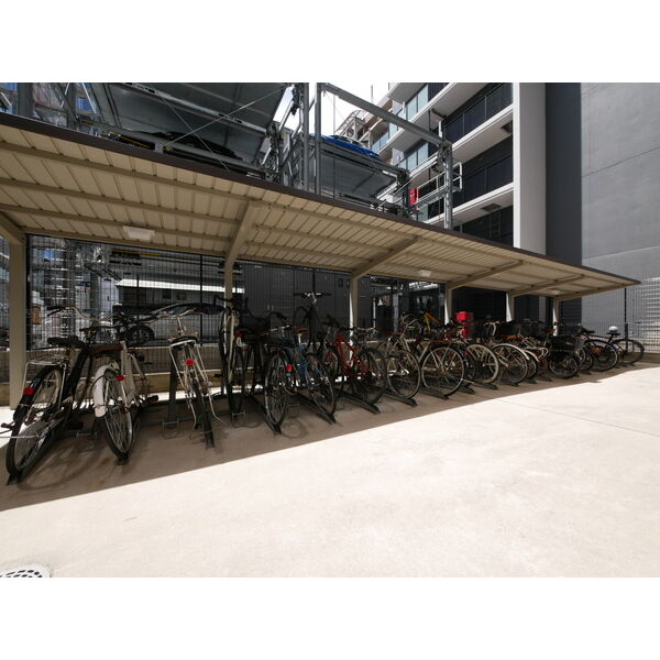 15/16 その他画像