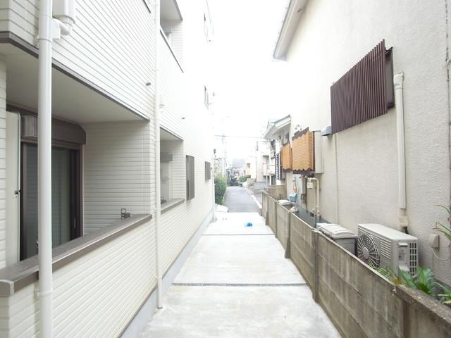 29/30 その他画像